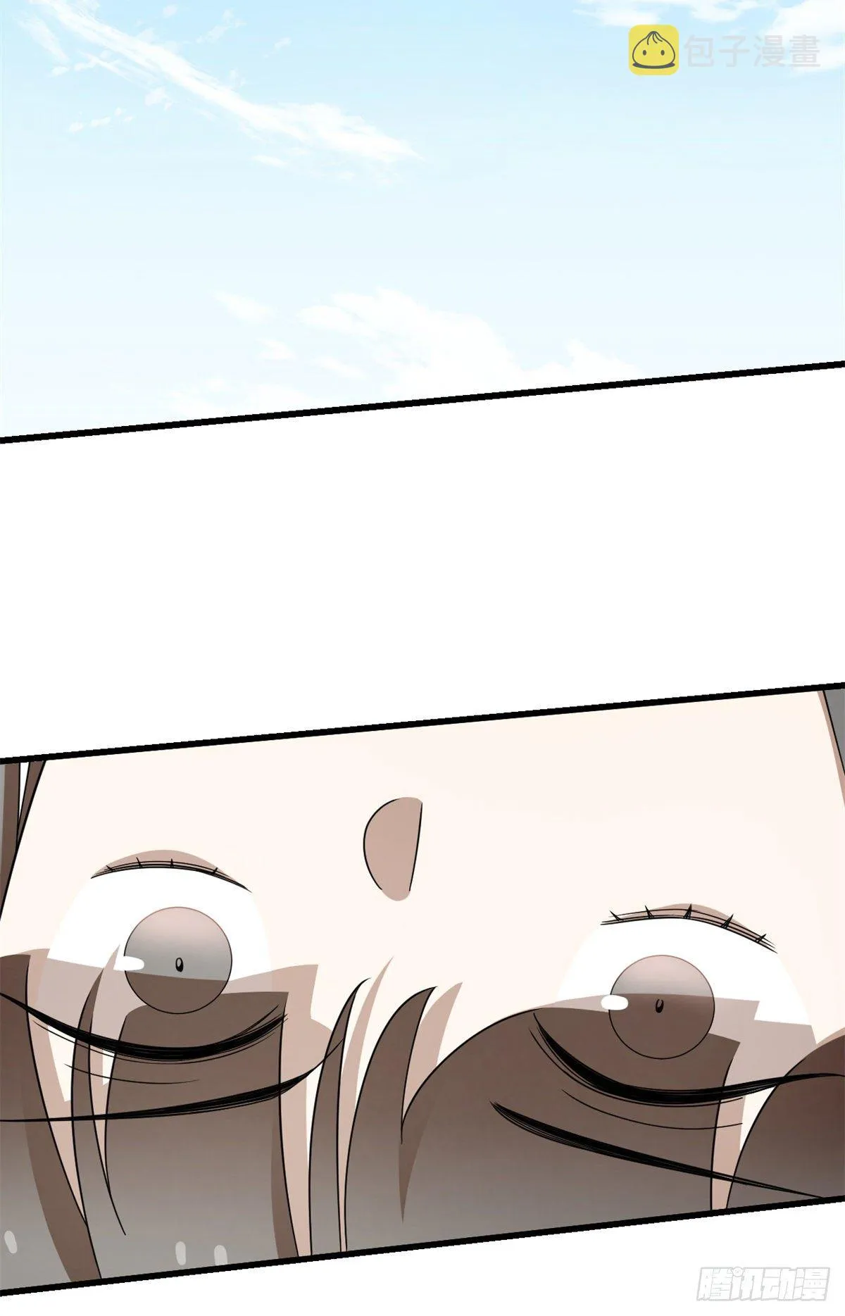 298 第25页