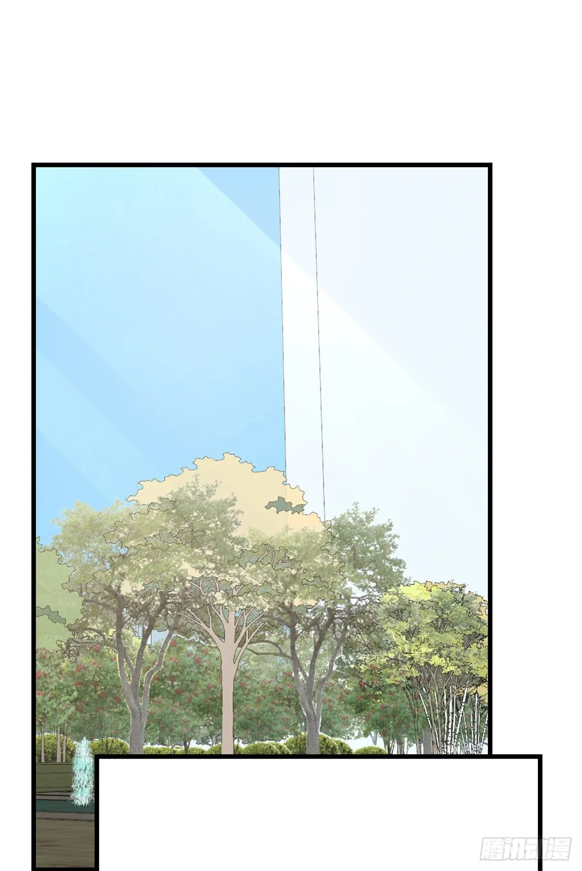 298 第28页