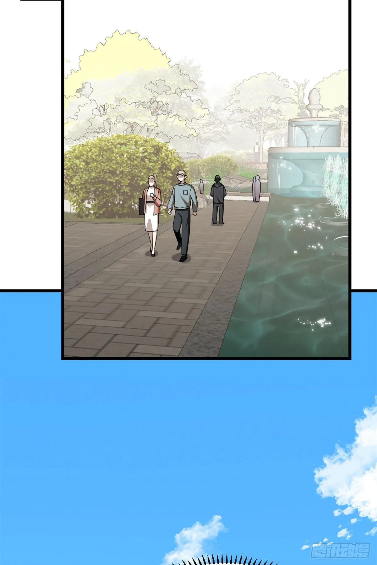 298 第29页