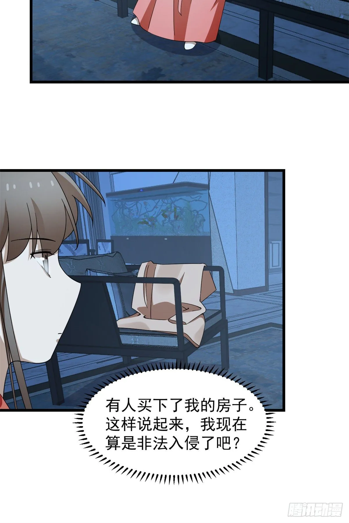 298 第35页