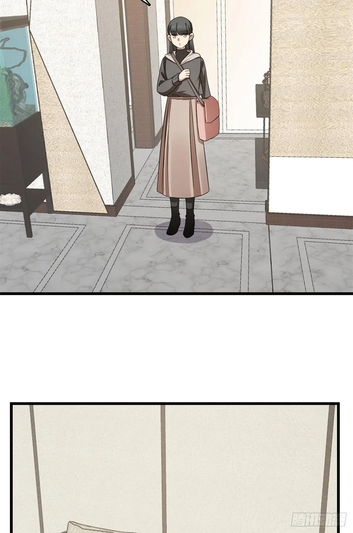 298 第37页