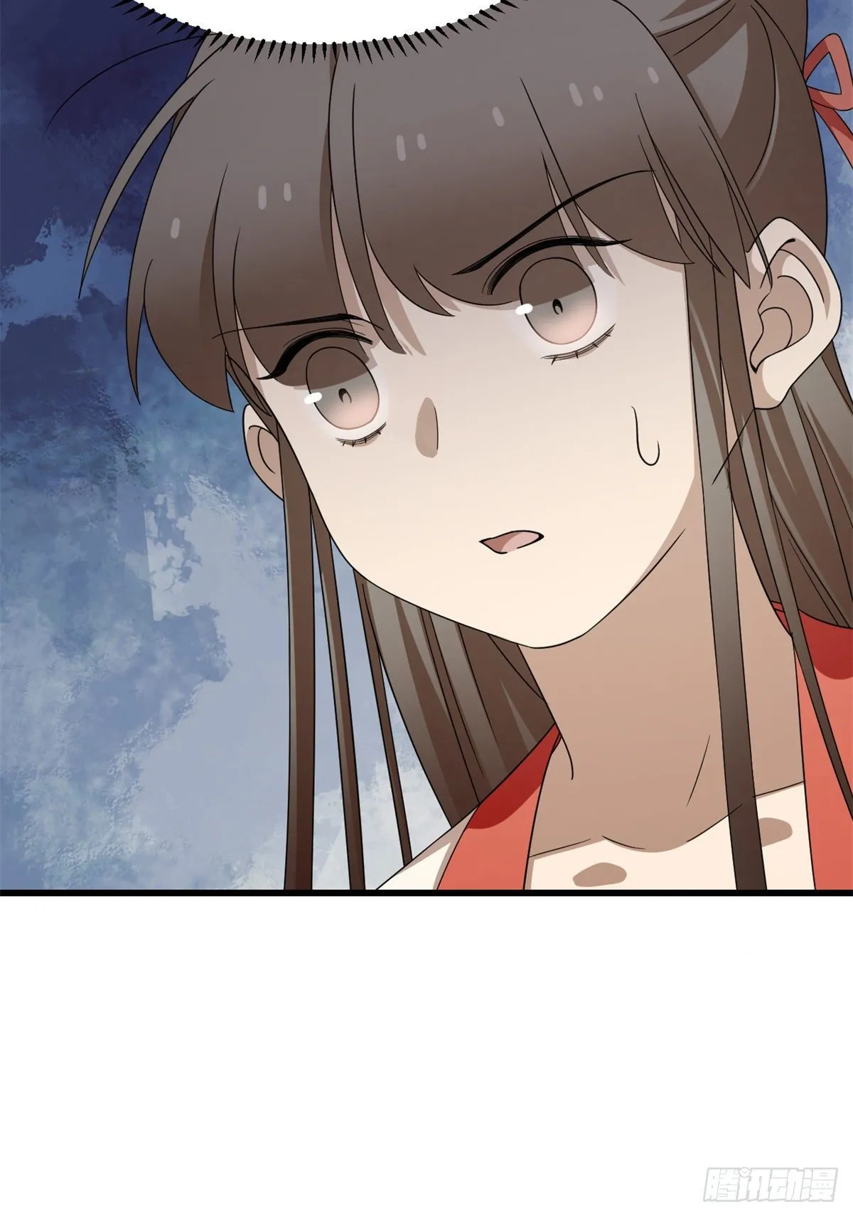 298 第39页
