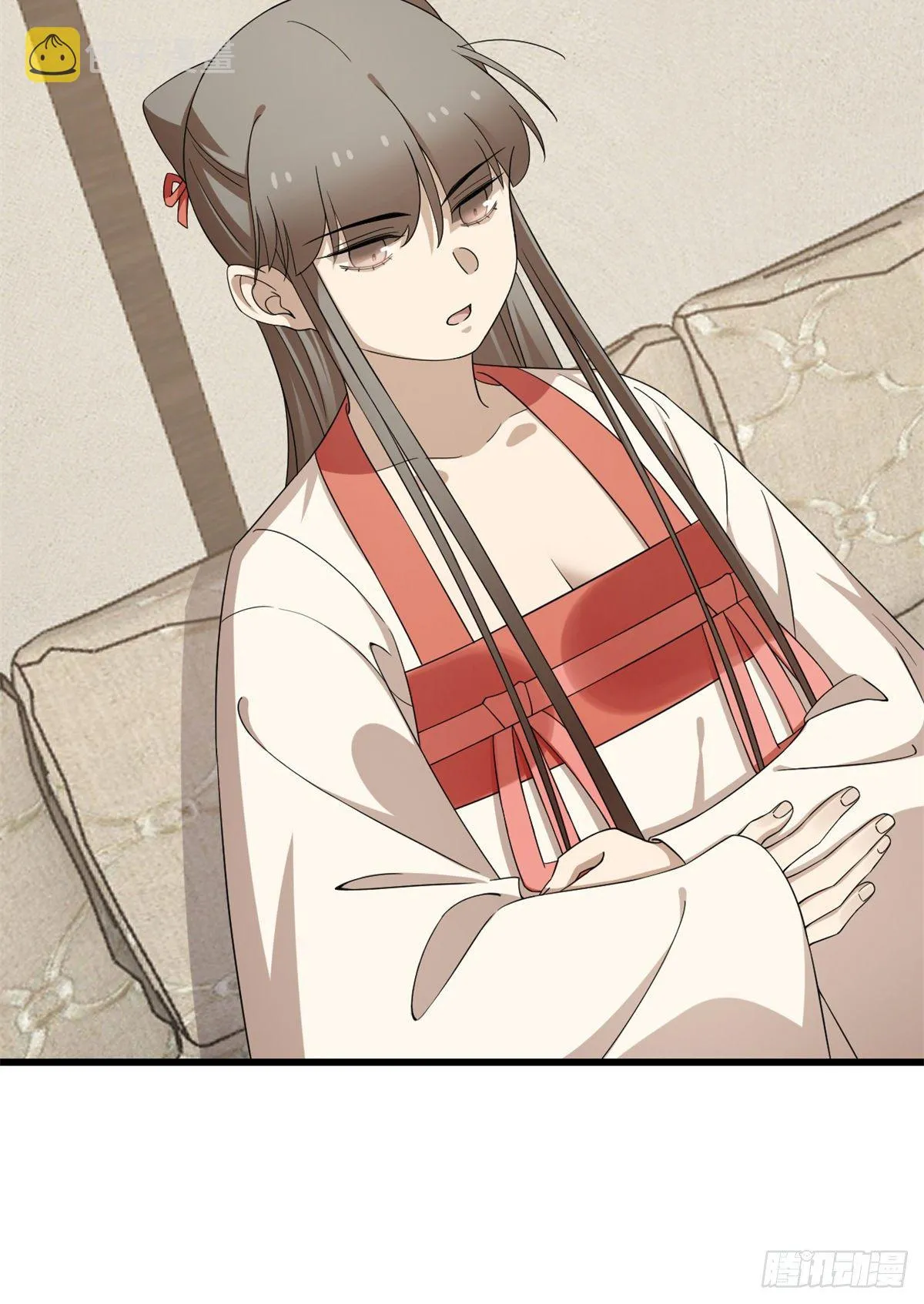 299 第10页