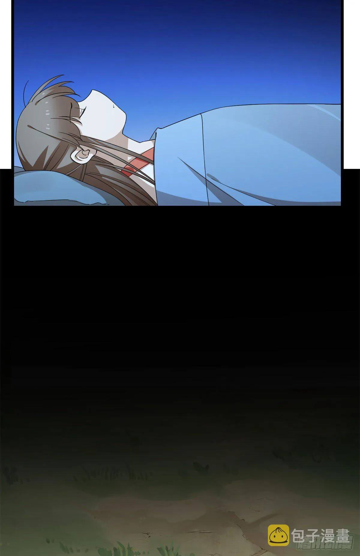 299 第15页