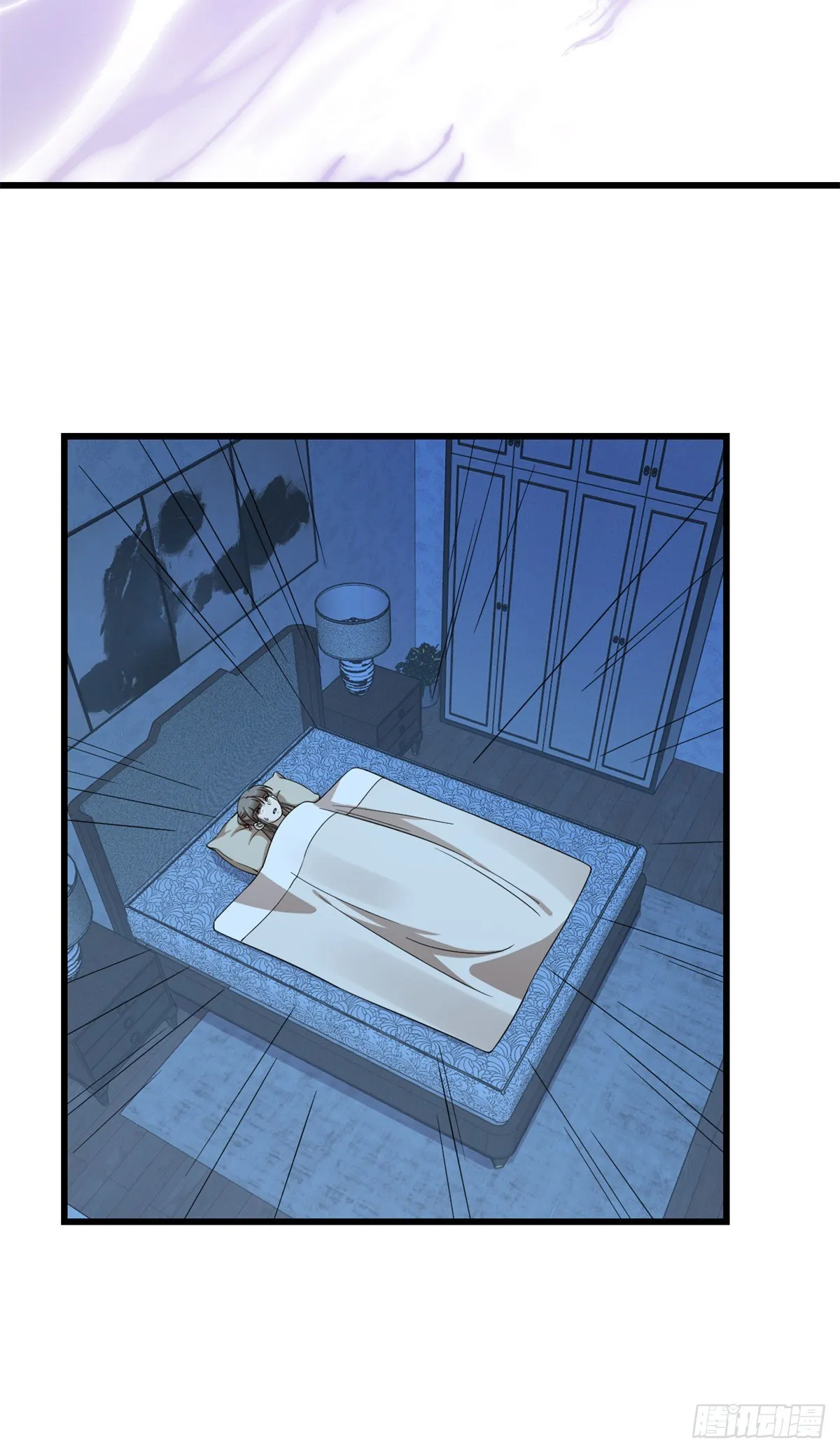 299 第26页