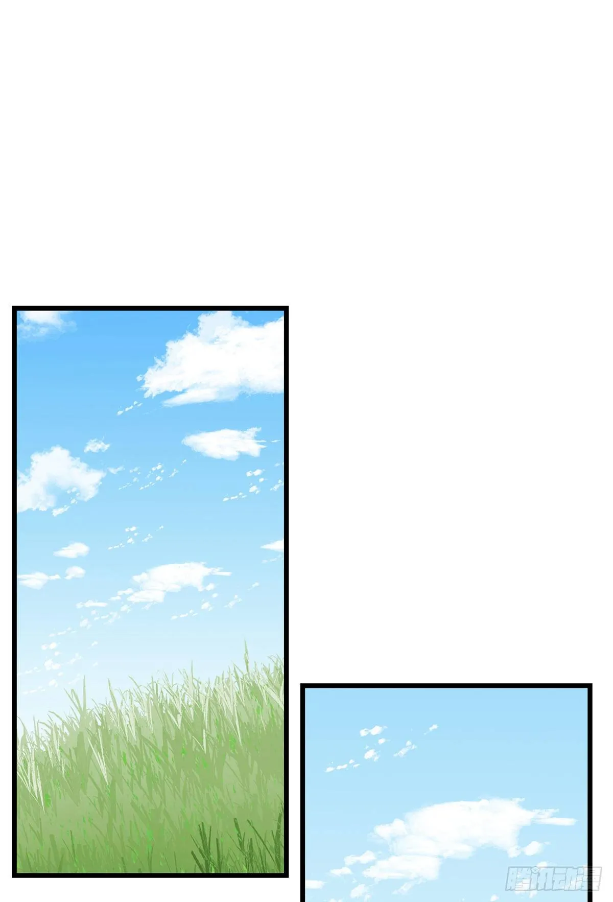 300 第26页