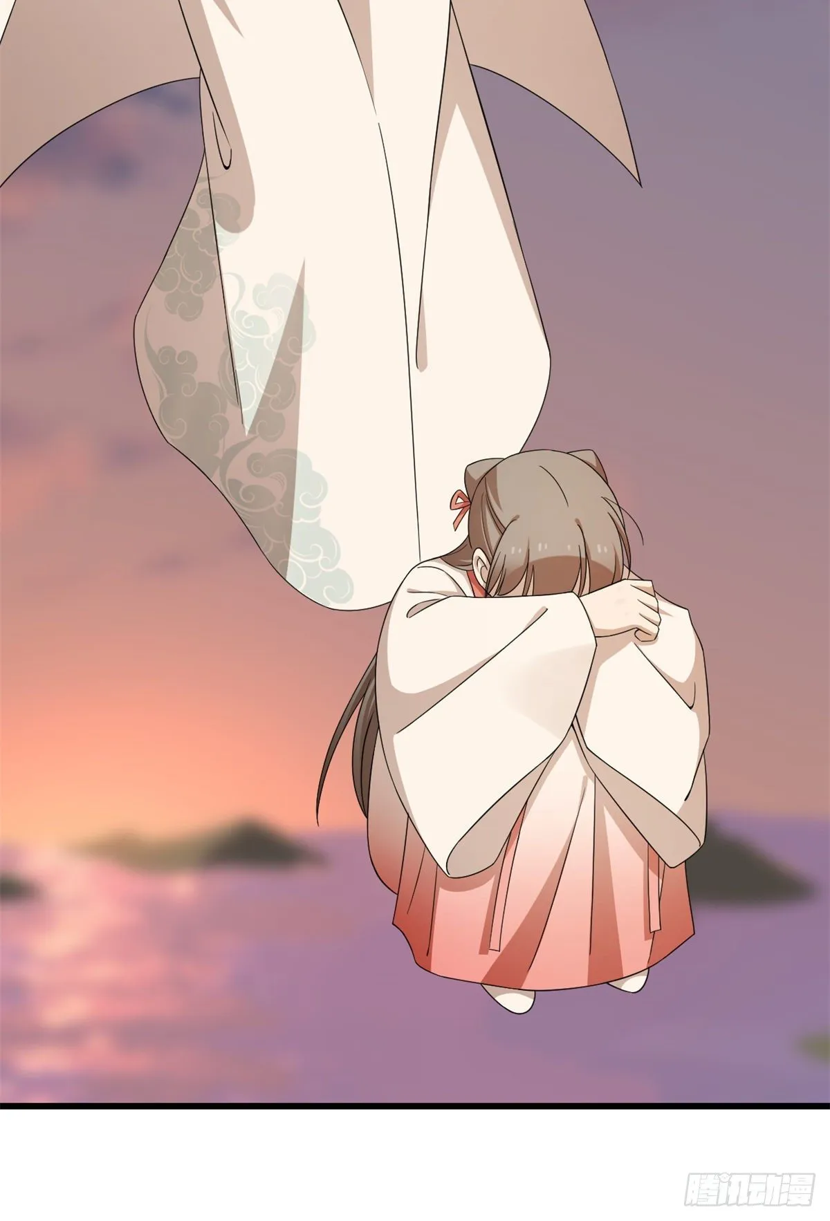 300 第35页