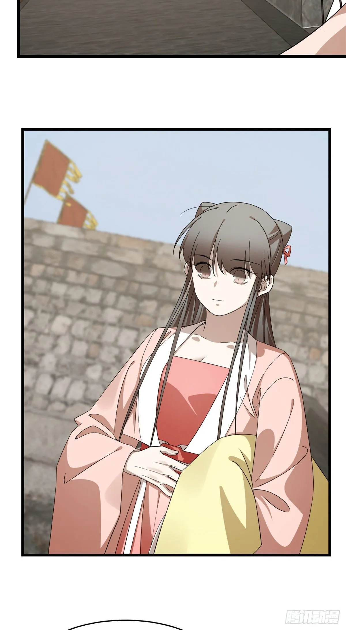 302 第4页