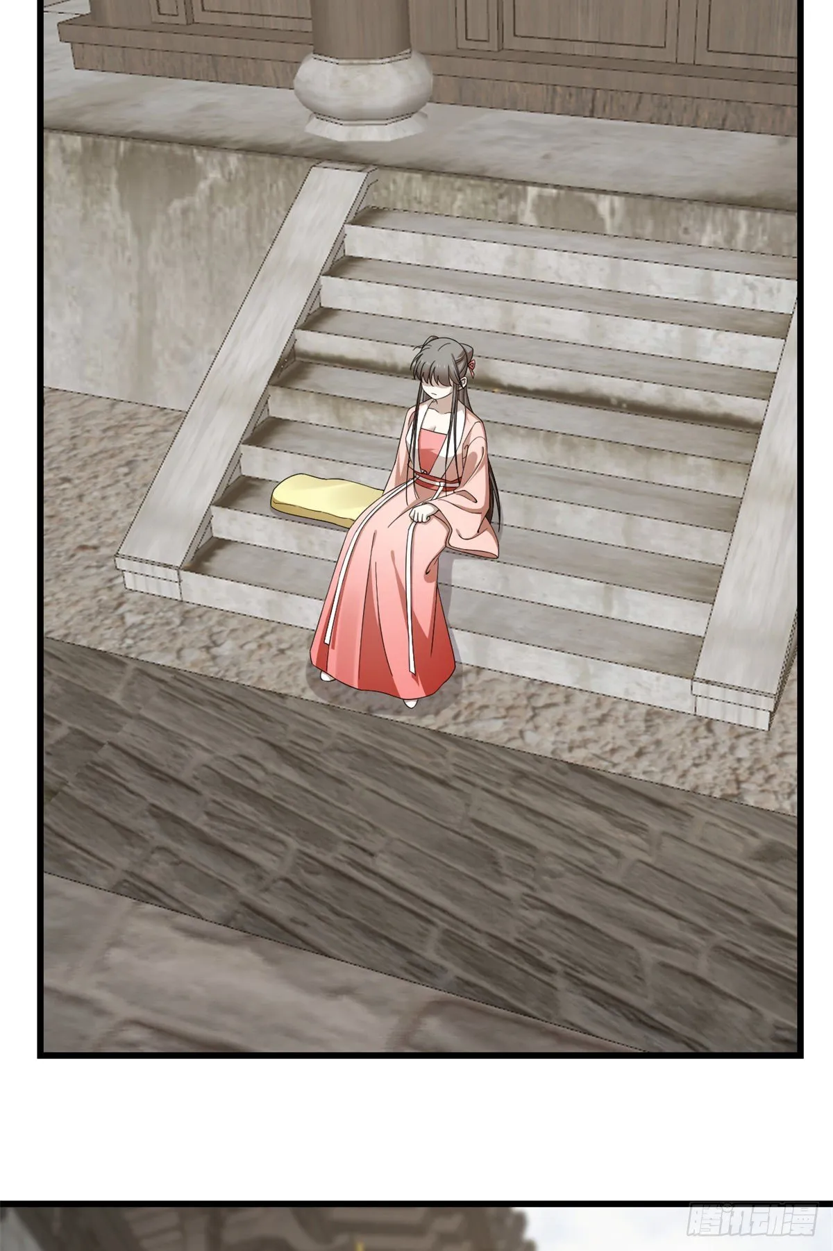 302 第23页