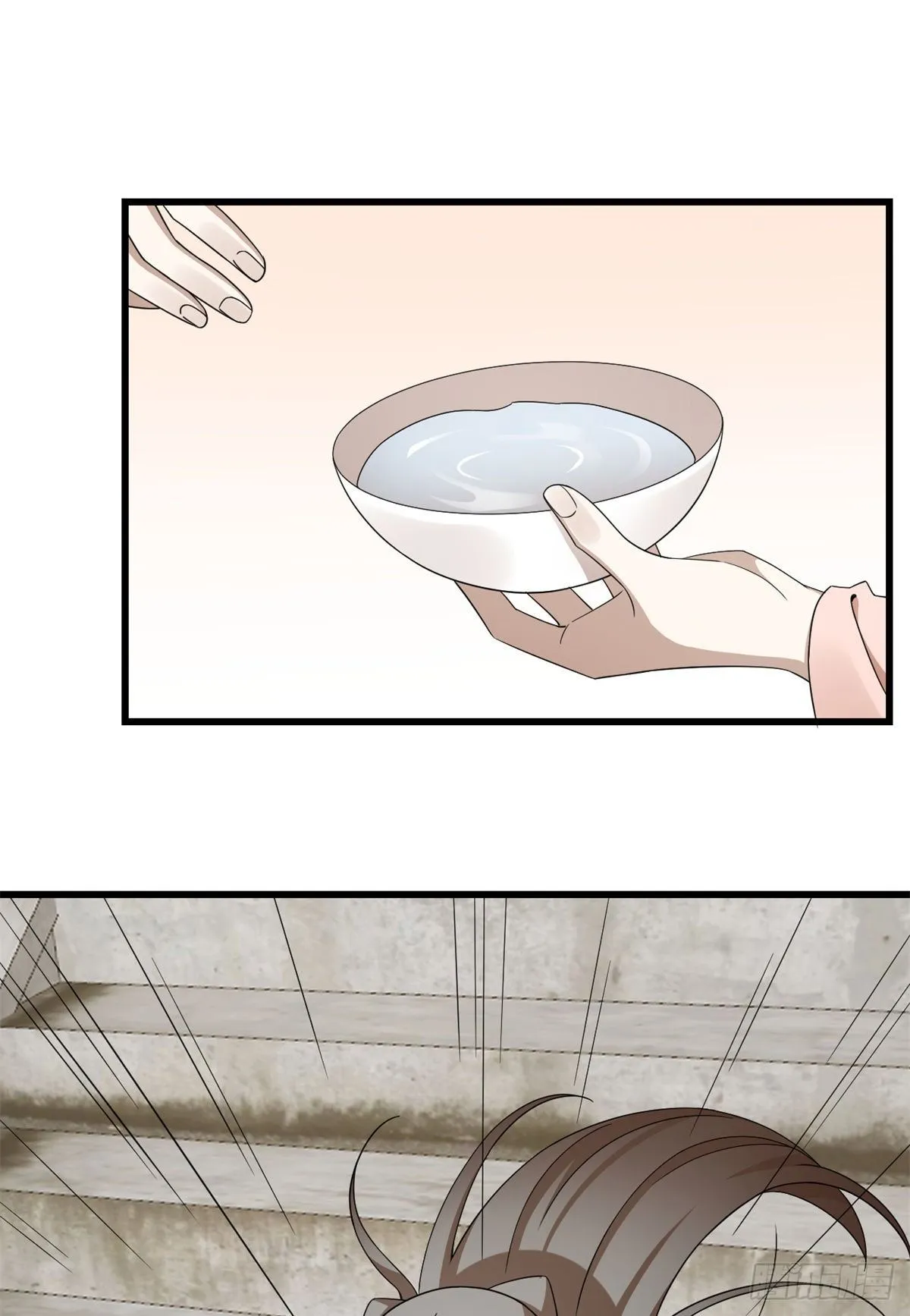 302 第27页