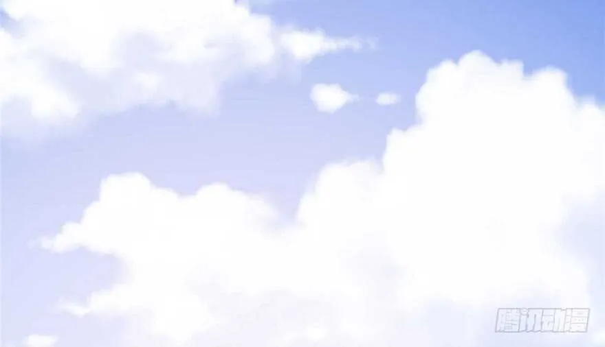 57 第17页