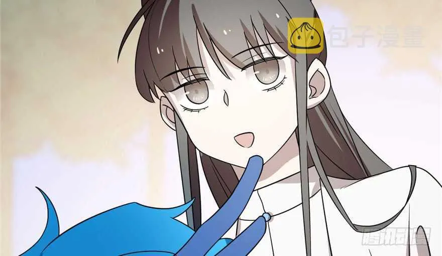 57 第24页