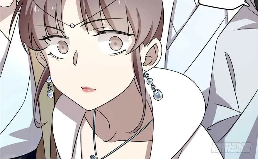 57 第27页