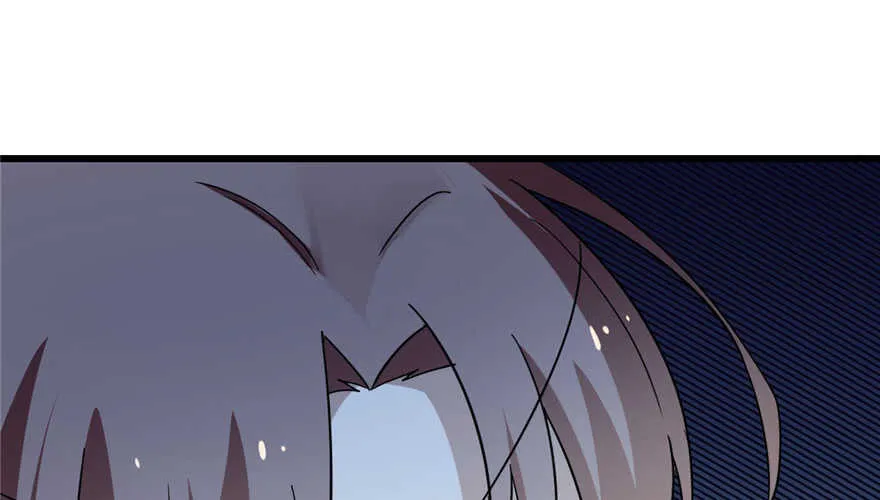 57 第38页