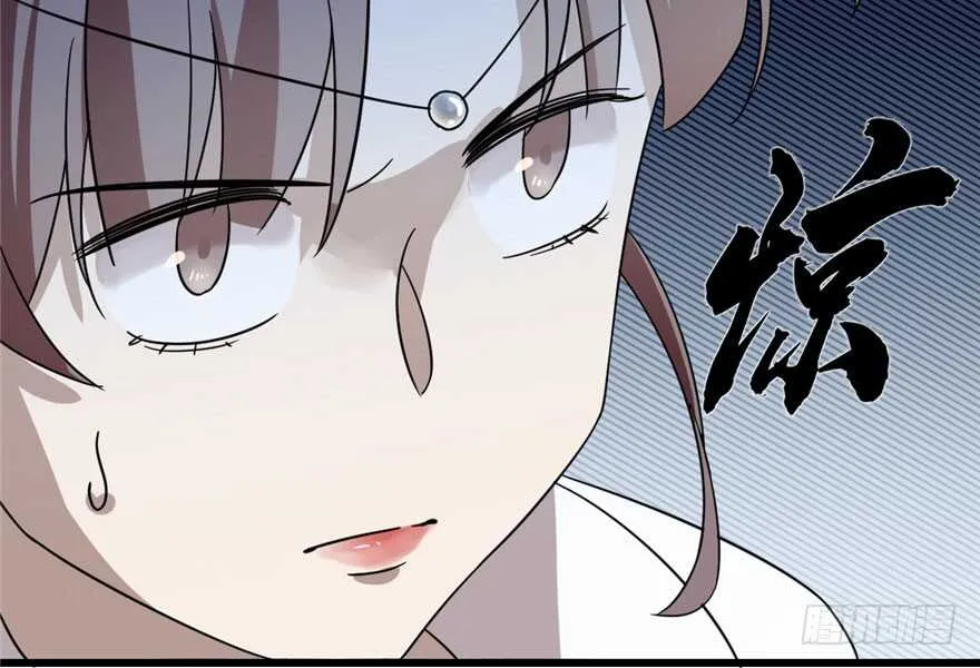 57 第39页