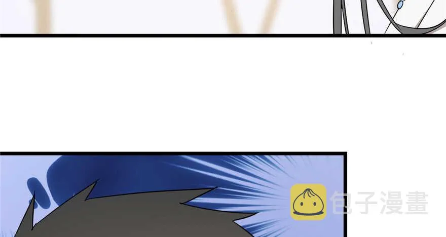 57 第62页