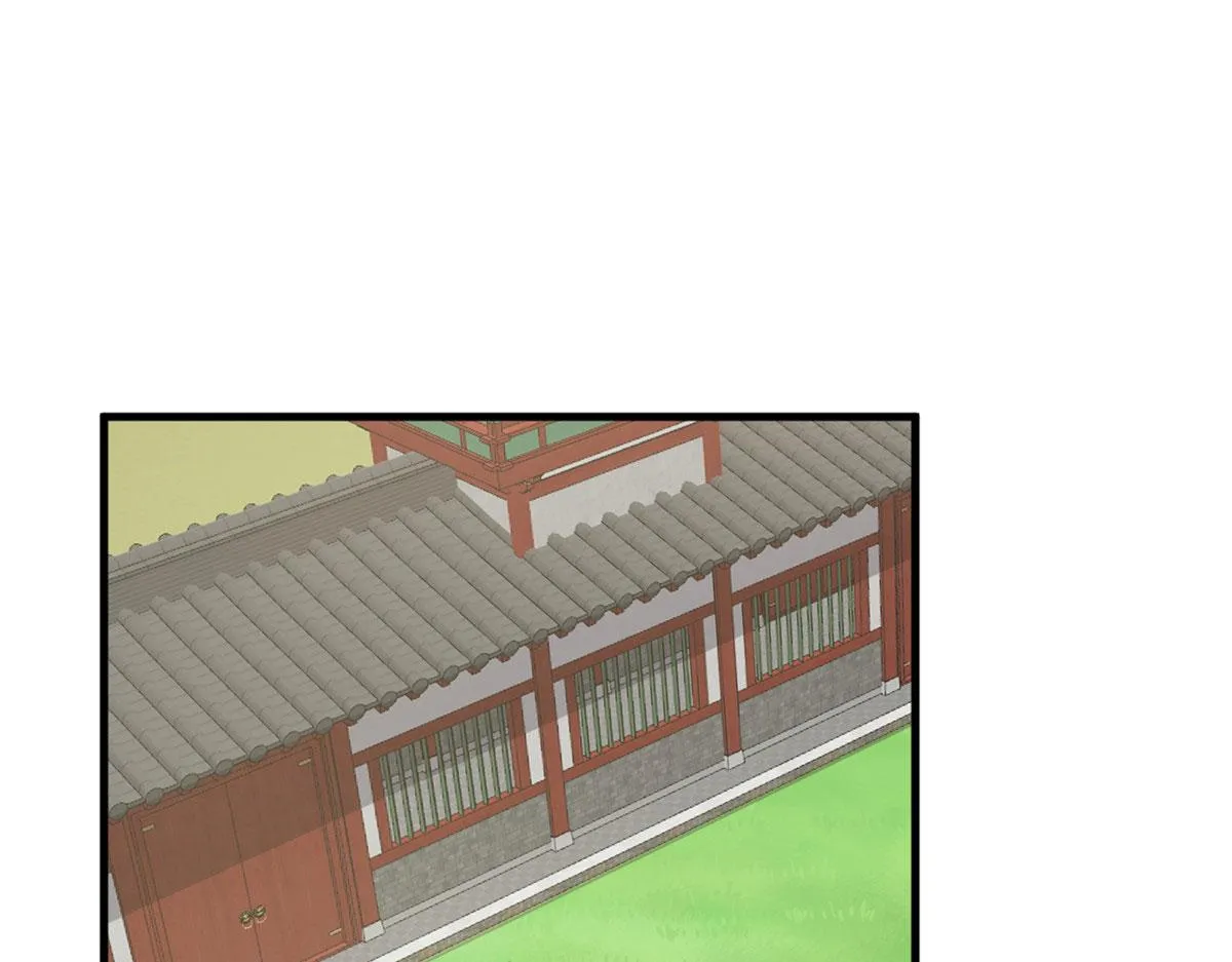 351 第3页