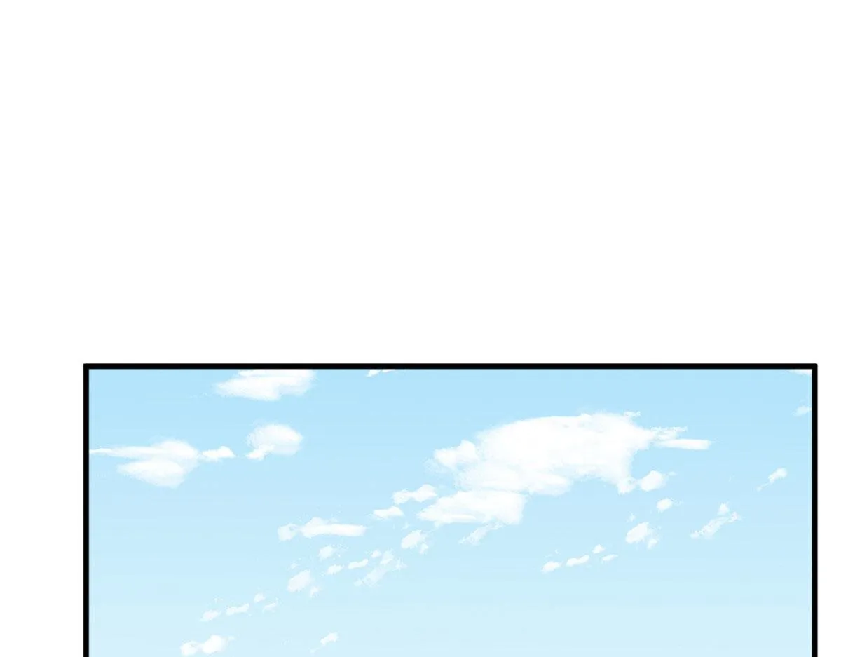 351 第6页