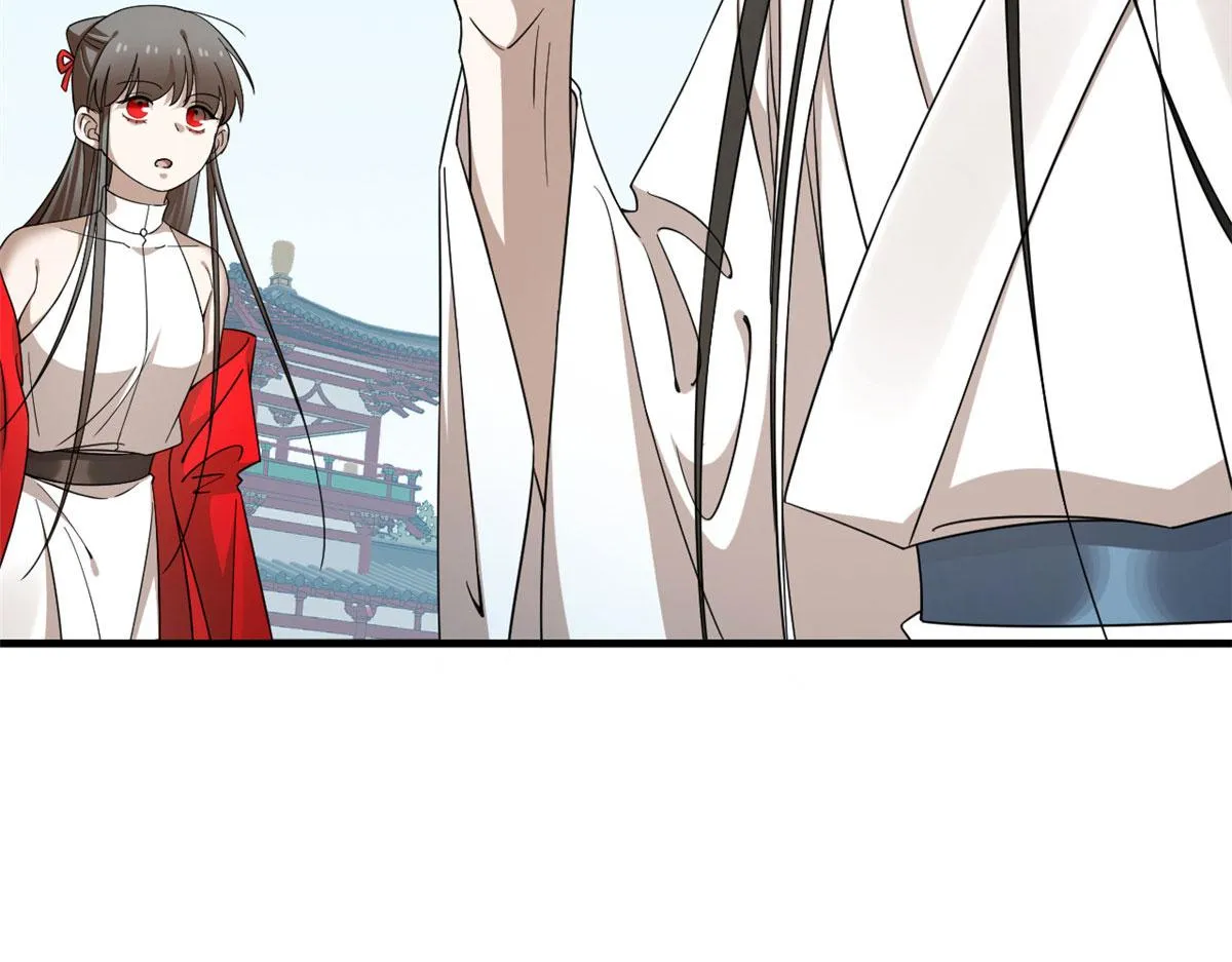 351 第12页
