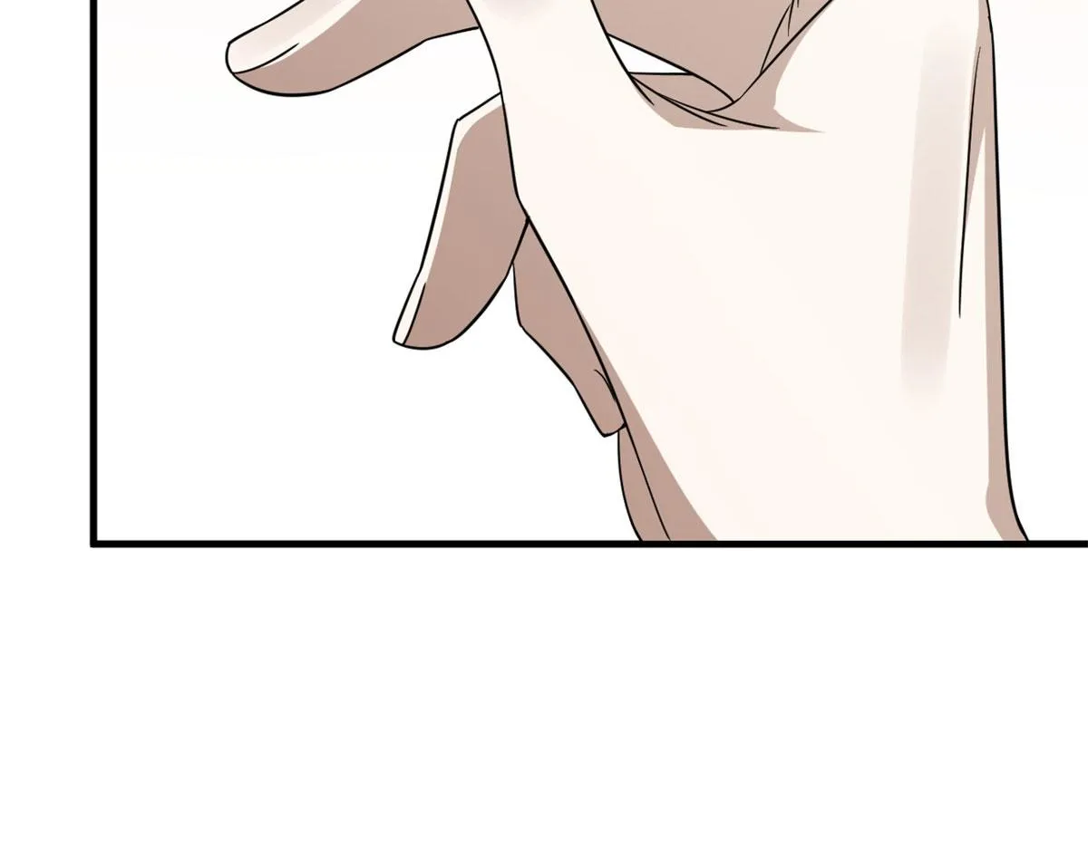 351 第15页