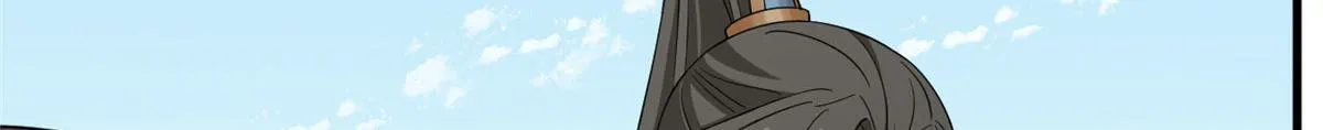 351 第17页