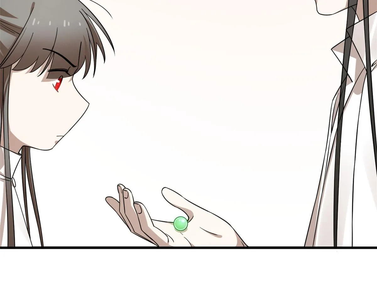 351 第22页