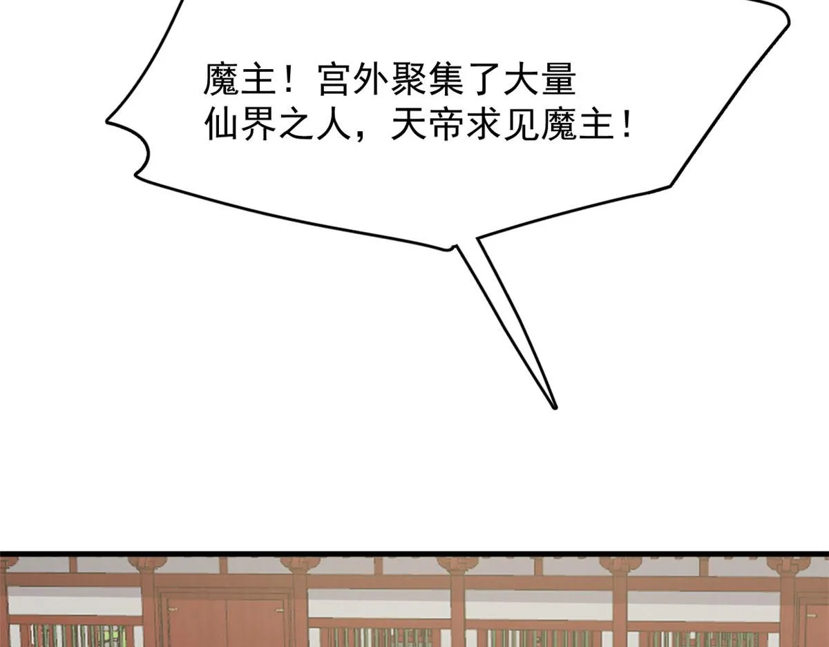 351 第24页