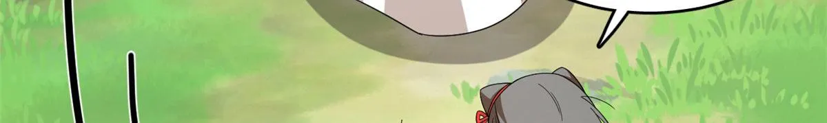 351 第32页