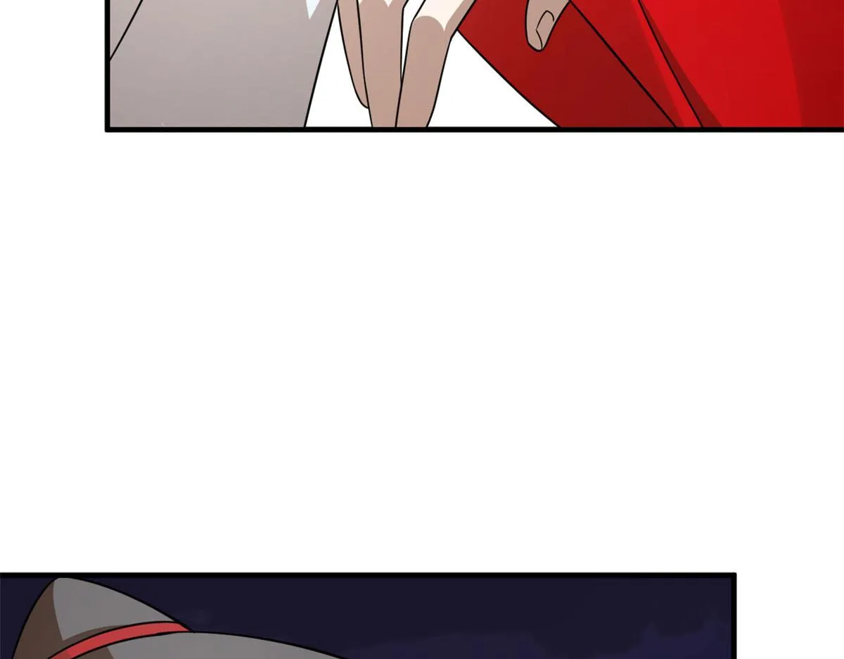 351 第37页