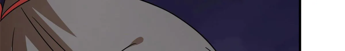 351 第38页