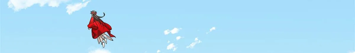 351 第41页