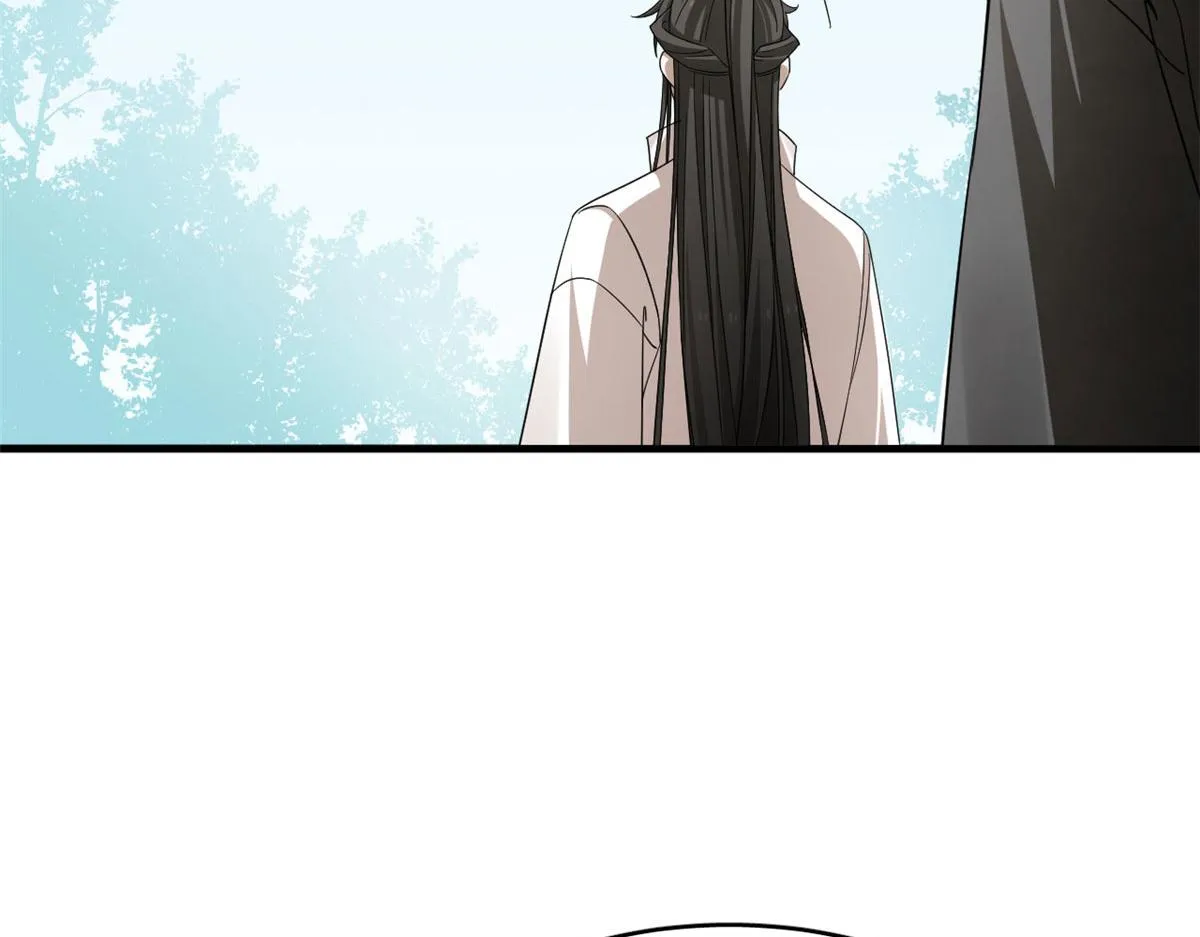 351 第43页