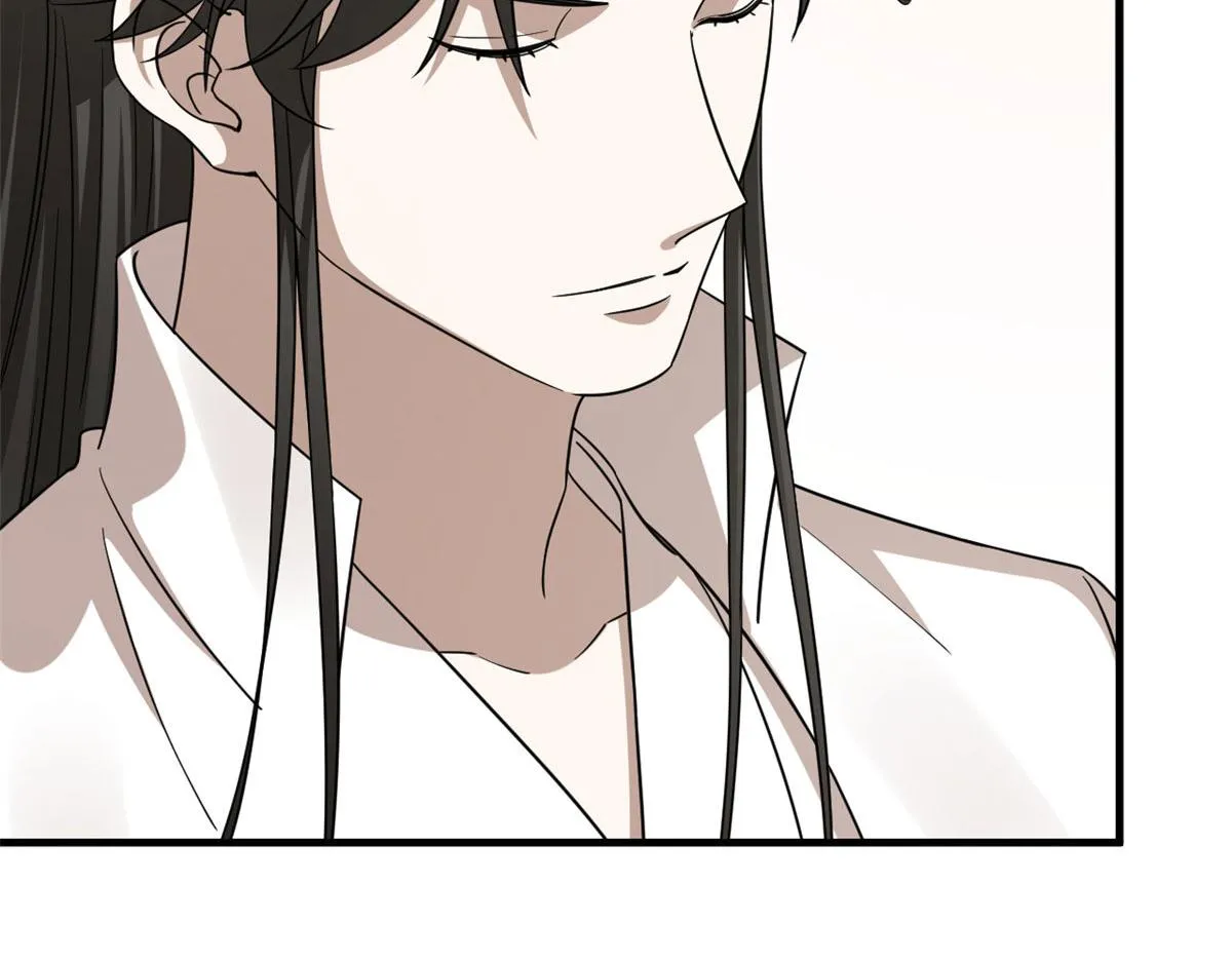 351 第46页