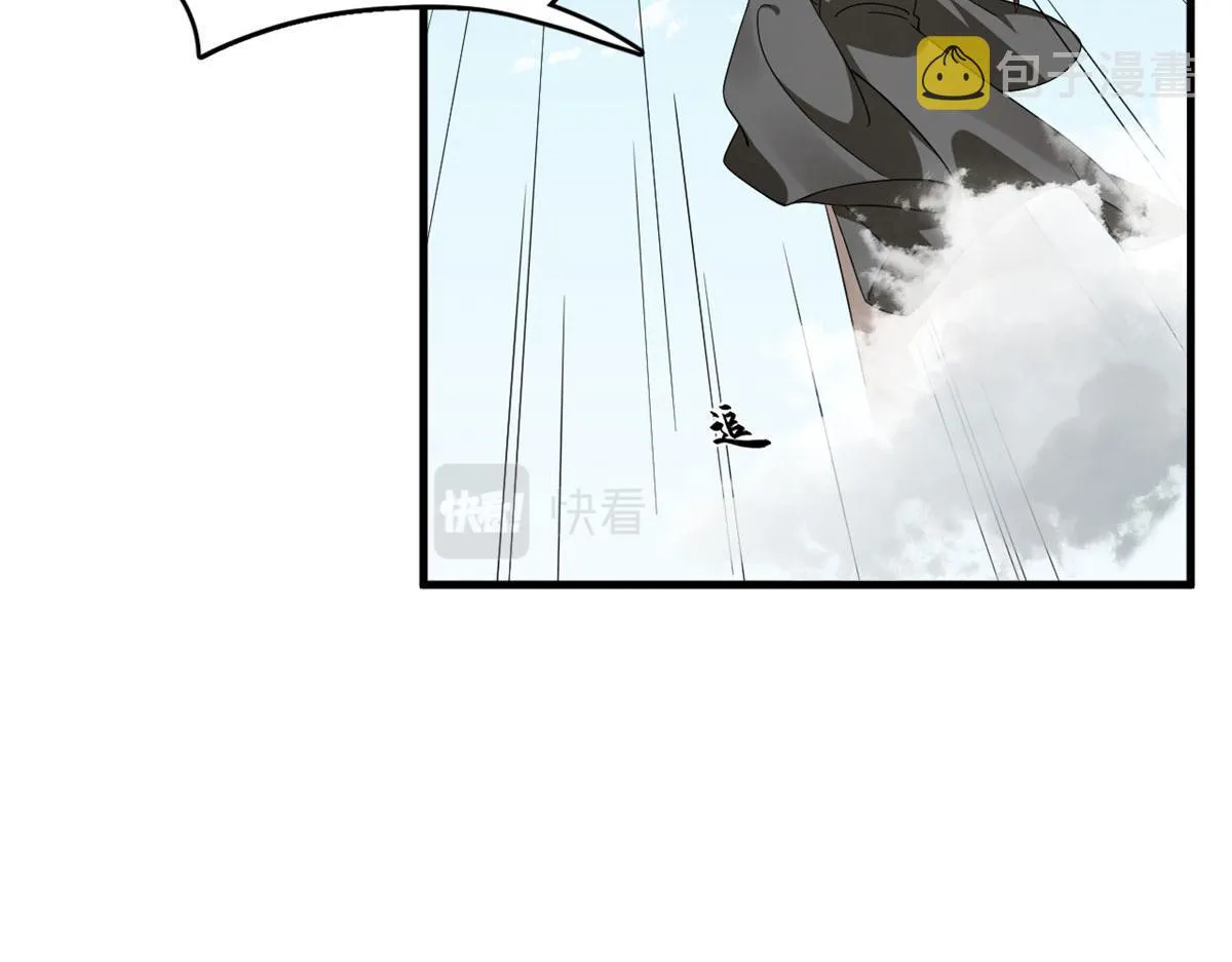 351 第49页