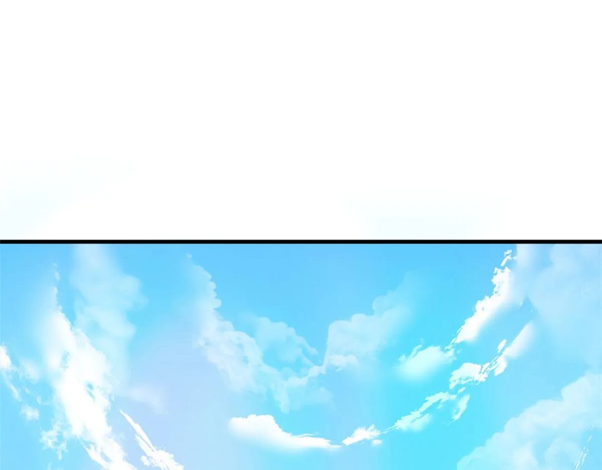 351 第51页