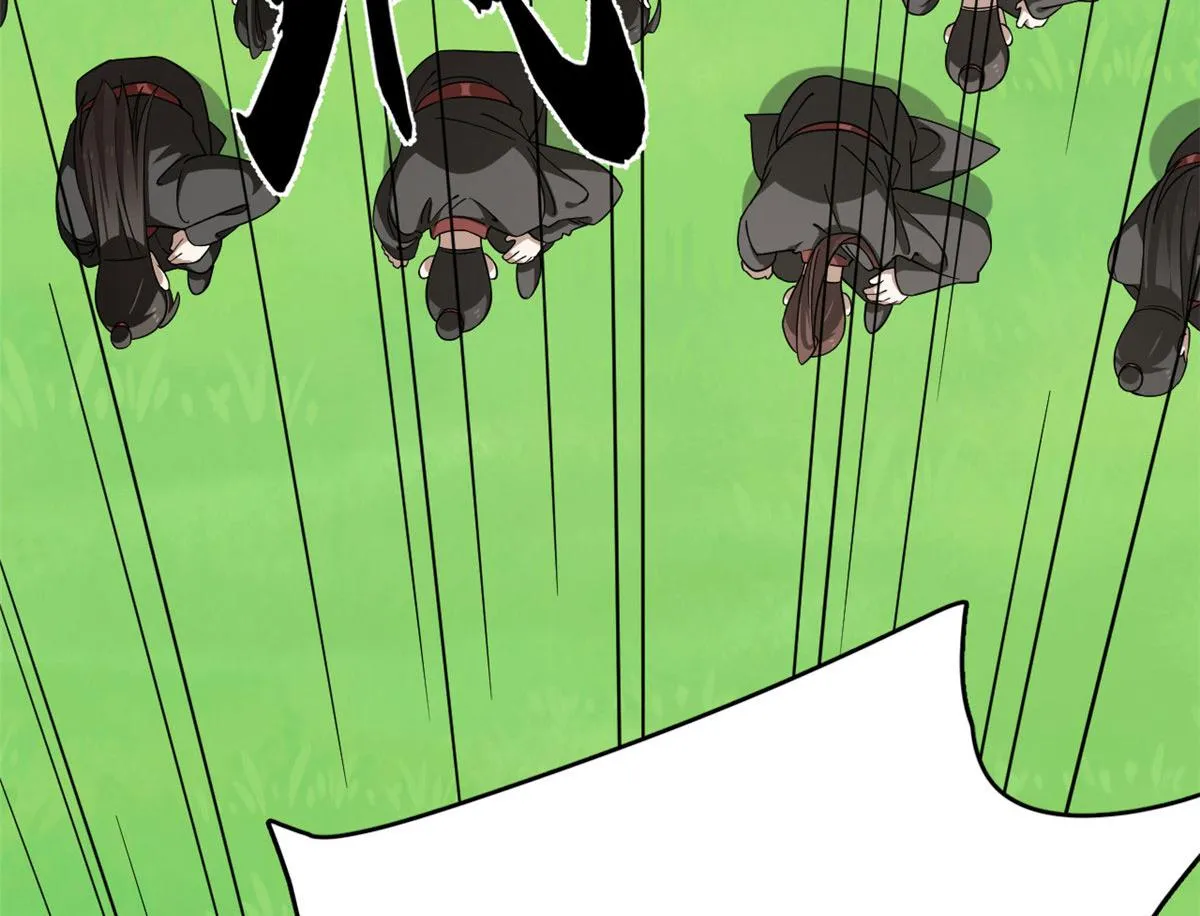 351 第58页