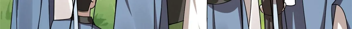 351 第64页