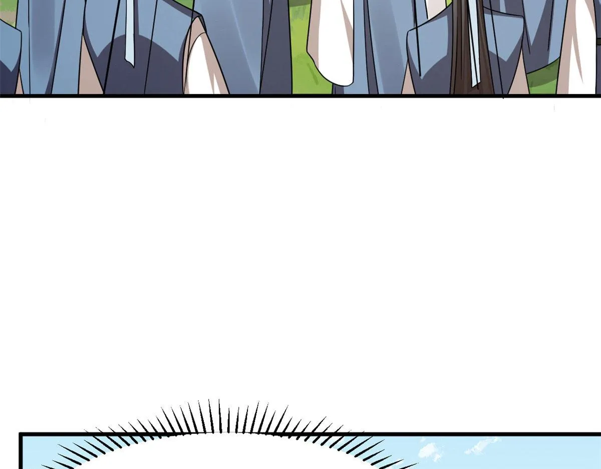 351 第65页