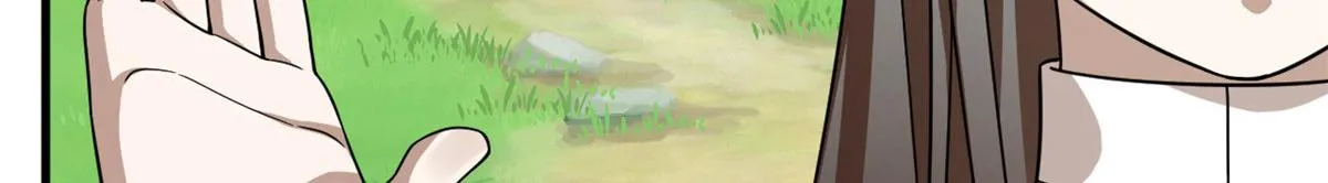 351 第67页
