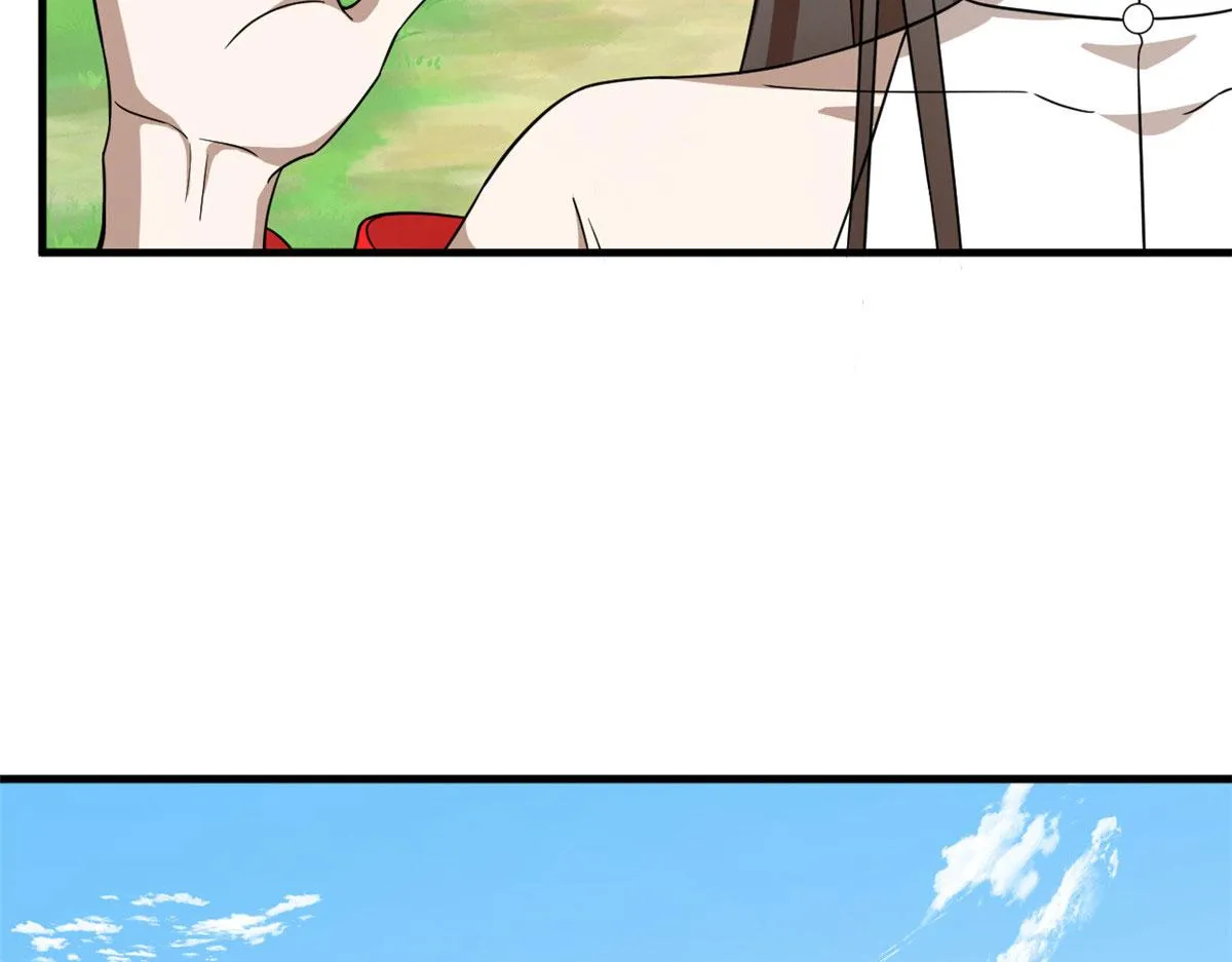 351 第68页