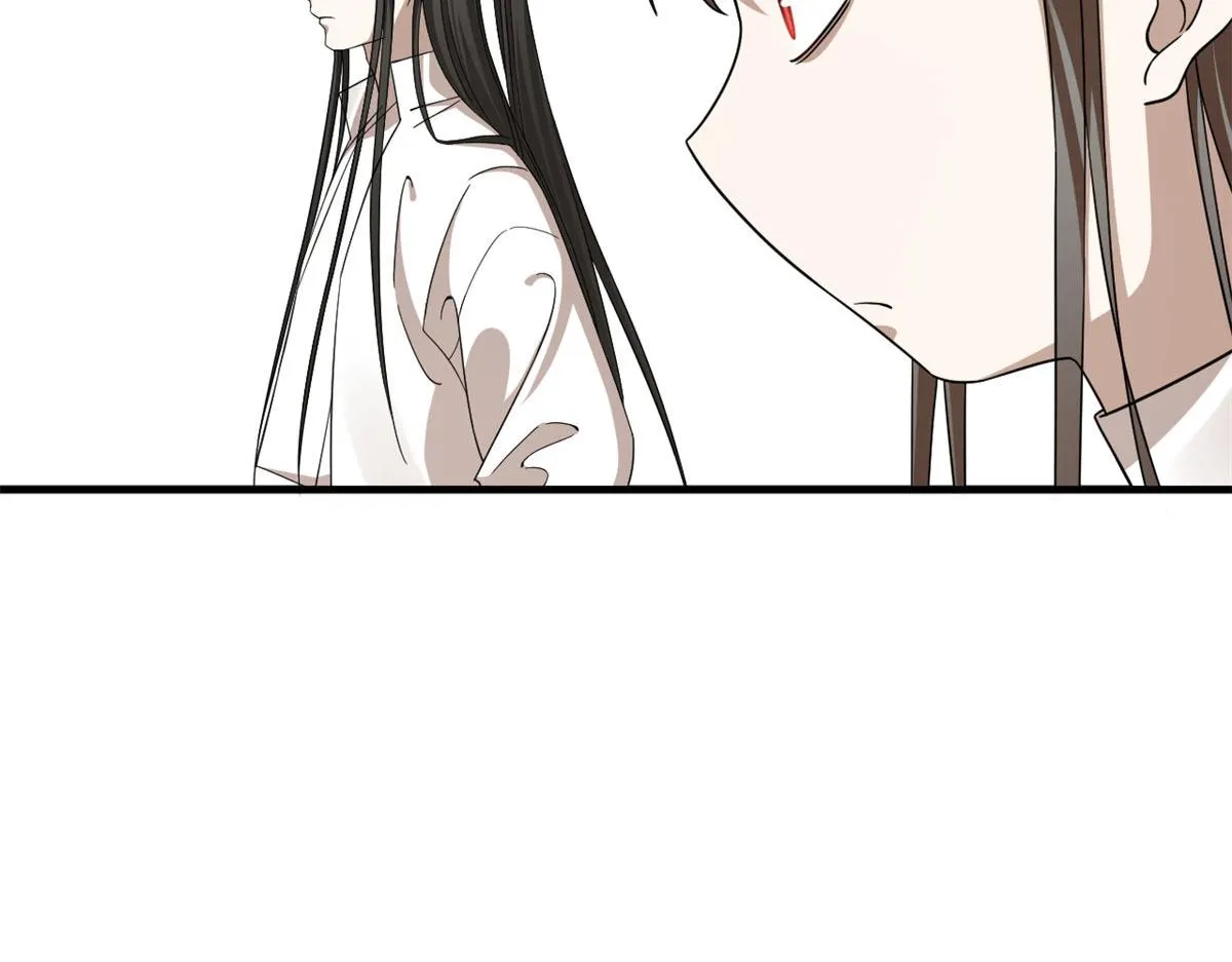 351 第84页