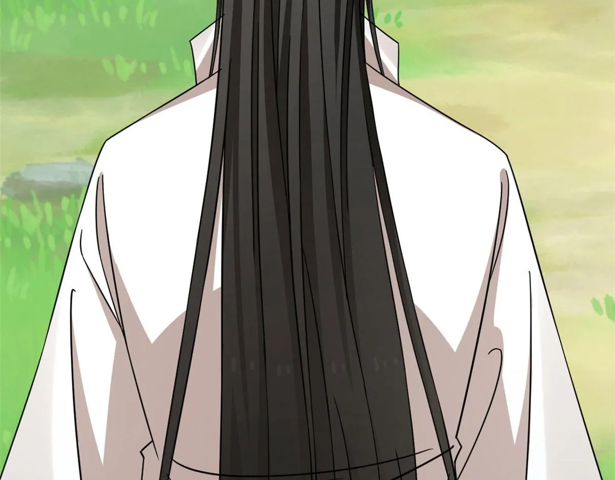 351 第90页