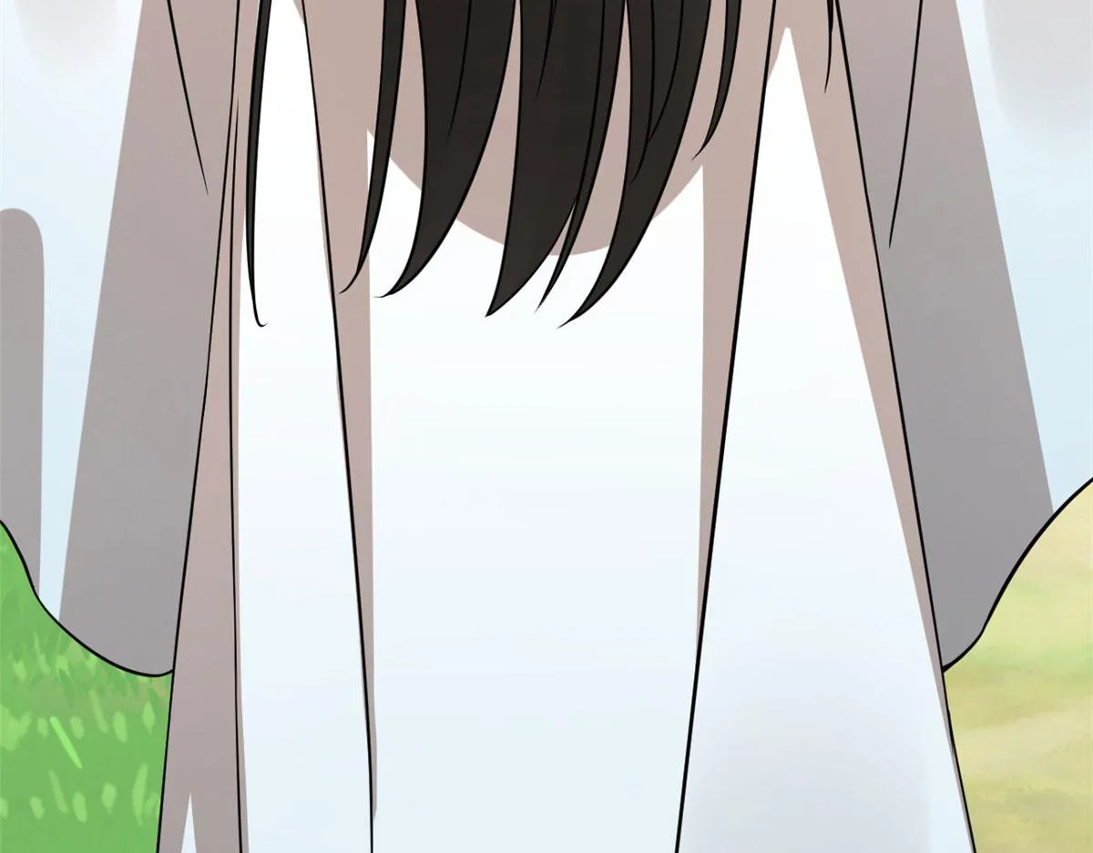 351 第92页