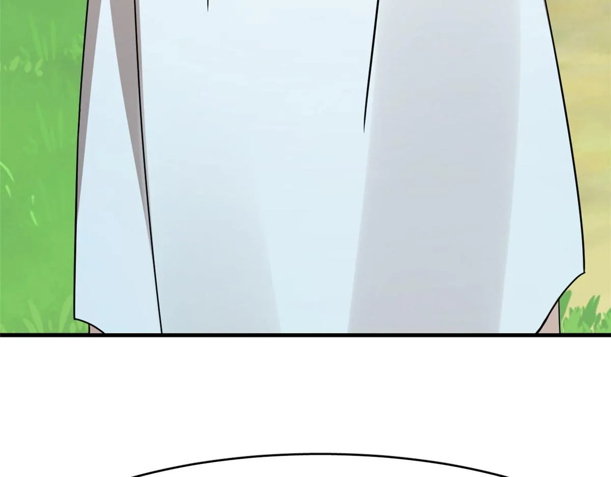 351 第93页
