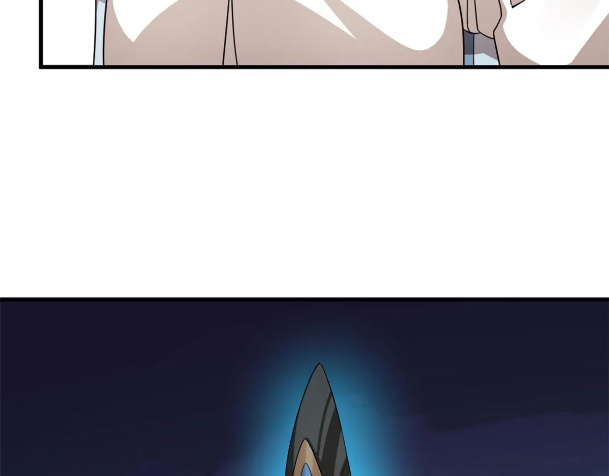 351 第96页