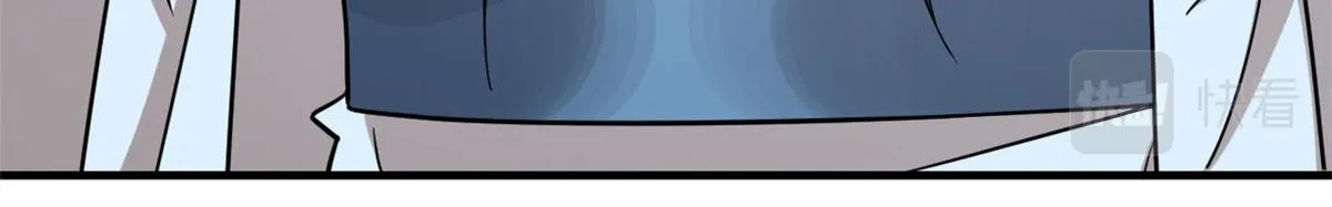 351 第100页