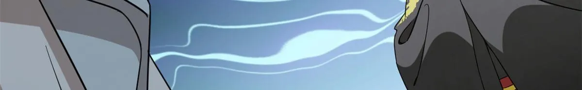 351 第103页