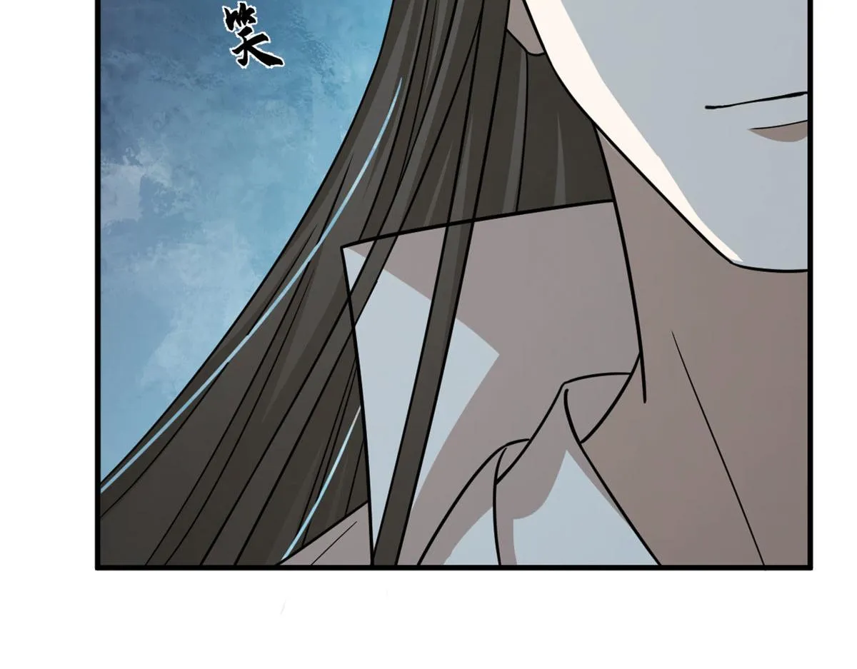 351 第114页