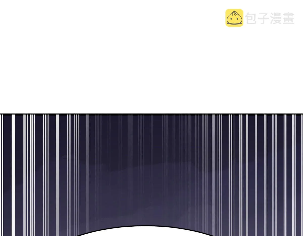 351 第116页