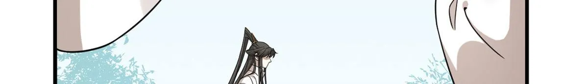 351 第124页